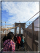 foto Ponte di Brooklyn